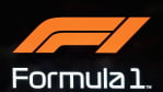 Formula 1