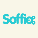Soffio