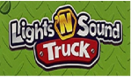 Light & Sound Truck