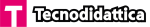 Tecnodidattica