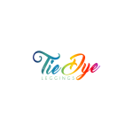 Tie Dye
