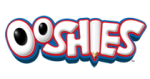 Ooshies