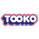 Tooko