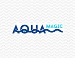 Aqua Magic