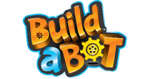 Build A Bot