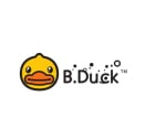 B.Duck