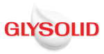 Glysolid