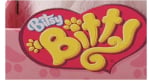 Bitsy Bitty