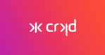 CRKD