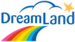 Dreamland