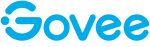 Govee