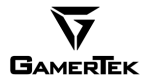 GamerTek