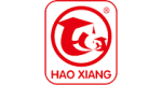 Hao Xiang