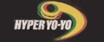 Hyper Yoyo