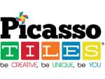Picasso