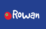 Rowan