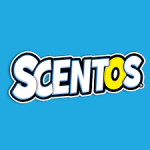 Scentos