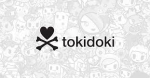 Tokidoki