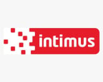 Intimus