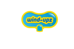 Wind-Upz