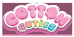 Cotton Cuties