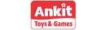Ankit