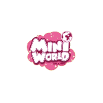 Mini World