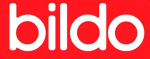 Bildo