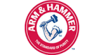 Arm and Hammer
