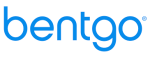 Bentgo