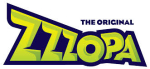 Zzzopa