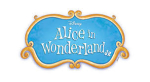 Alices Wonderland