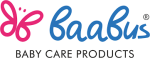 Babu Baby Care