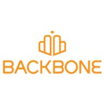 Backbone