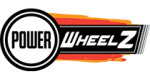 Power Wheelz