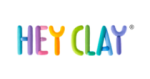 Hey Clay