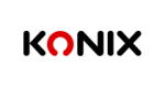 Konix