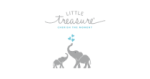Little Treasure