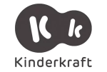 Kinderkraft