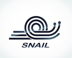 Snails