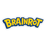 Brainrot