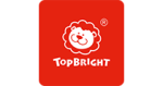 TopBright