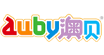 Auby