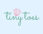 Tiny Toes