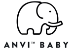 Anvi Baby