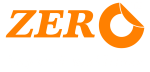 Zero Health Care
