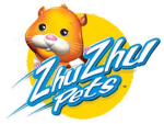 Zhu Zhu