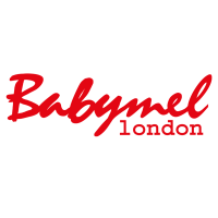 Babymel