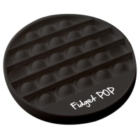 Fidget Pop