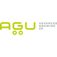 Agu Baby